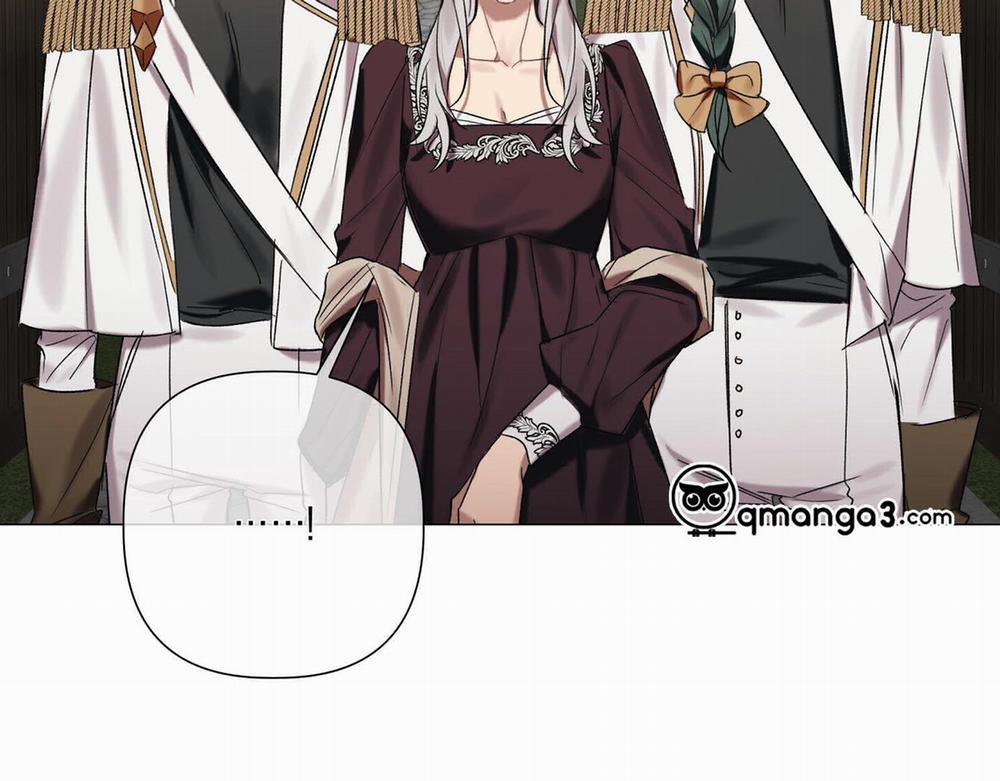 Một Ngày Nọ, Tôi Được Kẻ Thù Cầu Hôn 43 trang 5