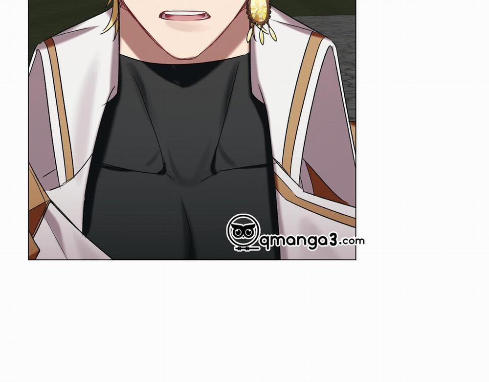 Một Ngày Nọ, Tôi Được Kẻ Thù Cầu Hôn 43 trang 53