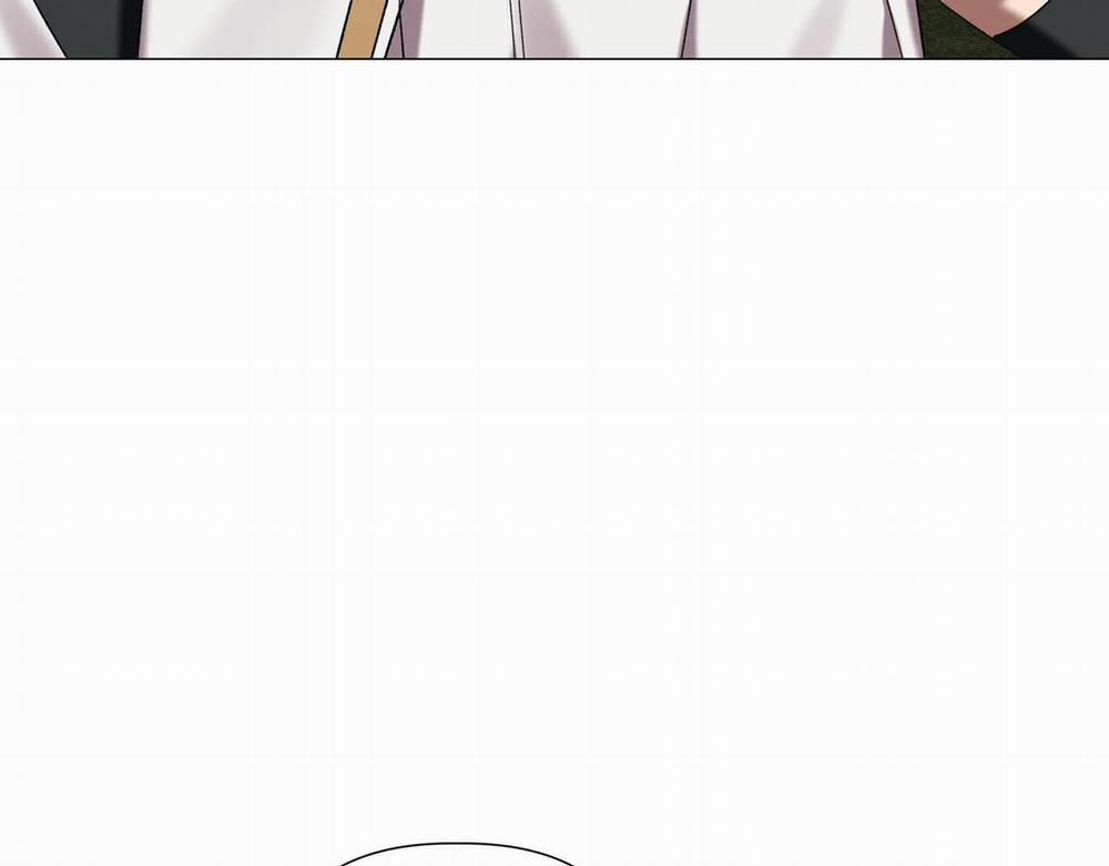 Một Ngày Nọ, Tôi Được Kẻ Thù Cầu Hôn 43 trang 56