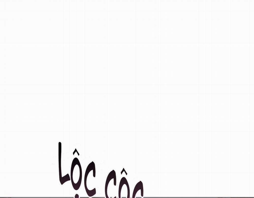 Một Ngày Nọ, Tôi Được Kẻ Thù Cầu Hôn 43 trang 6