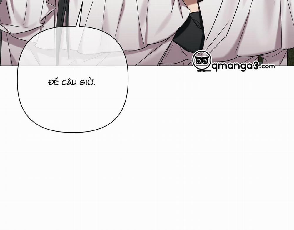 Một Ngày Nọ, Tôi Được Kẻ Thù Cầu Hôn 43 trang 61