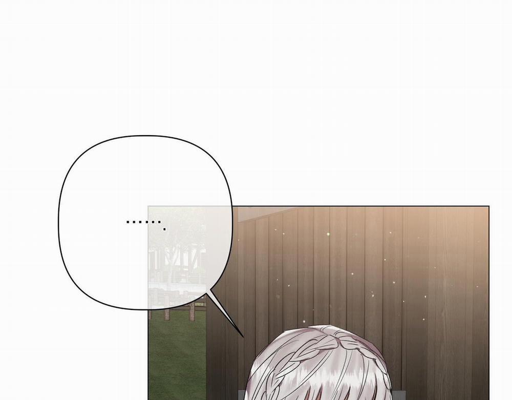 Một Ngày Nọ, Tôi Được Kẻ Thù Cầu Hôn 43 trang 65