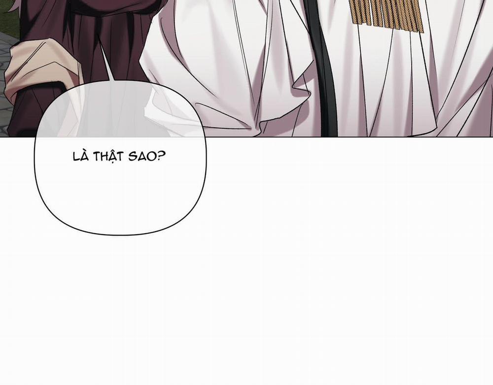 Một Ngày Nọ, Tôi Được Kẻ Thù Cầu Hôn 43 trang 69