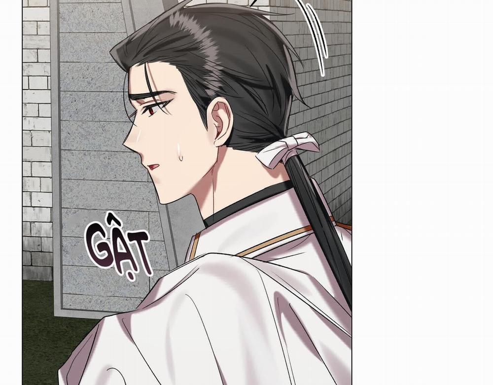 Một Ngày Nọ, Tôi Được Kẻ Thù Cầu Hôn 43 trang 71