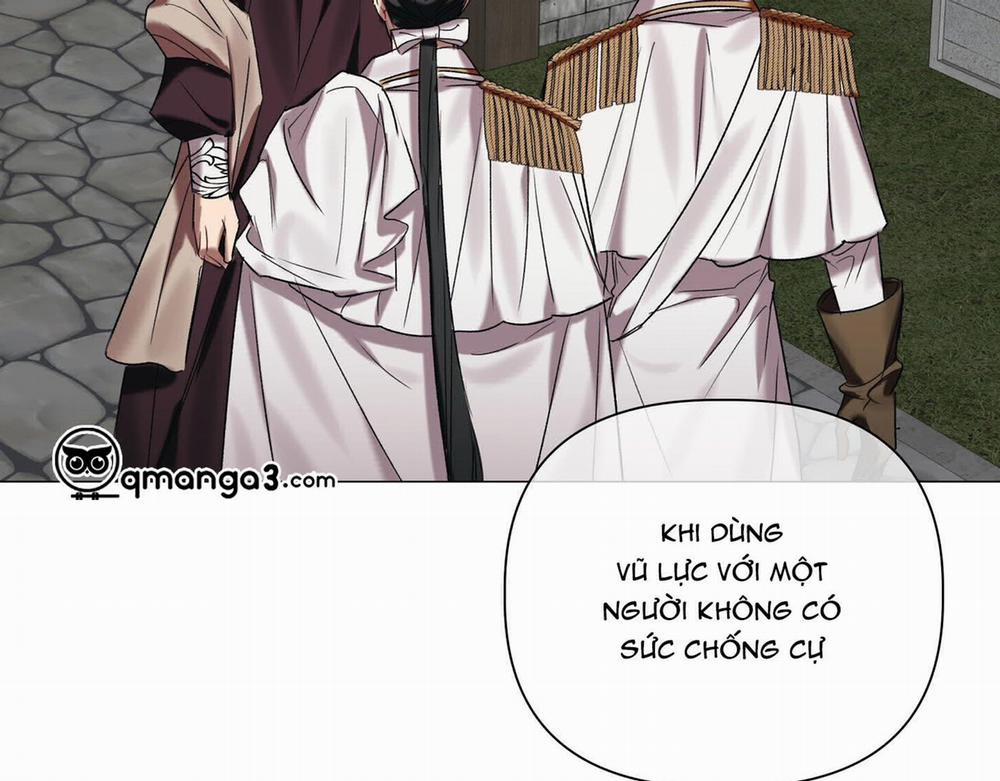 Một Ngày Nọ, Tôi Được Kẻ Thù Cầu Hôn 43 trang 75