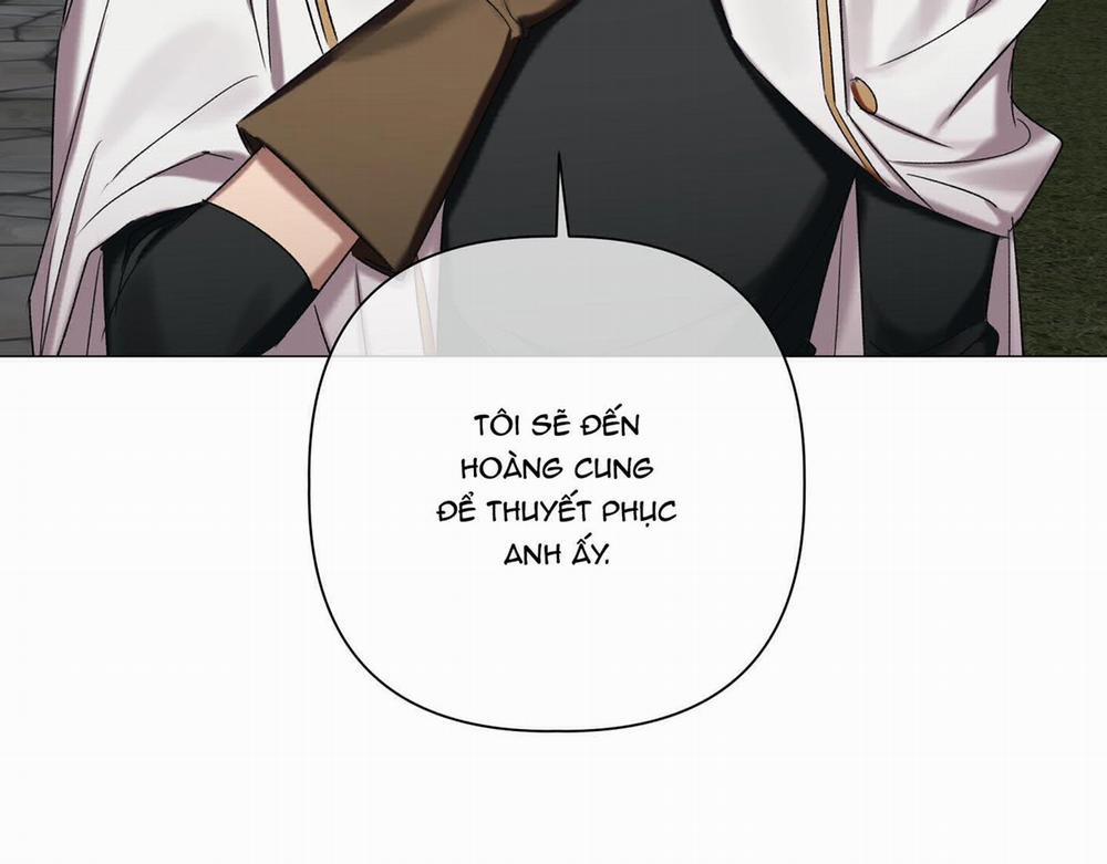 Một Ngày Nọ, Tôi Được Kẻ Thù Cầu Hôn 43 trang 83