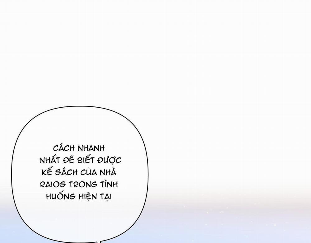 Một Ngày Nọ, Tôi Được Kẻ Thù Cầu Hôn 43 trang 84