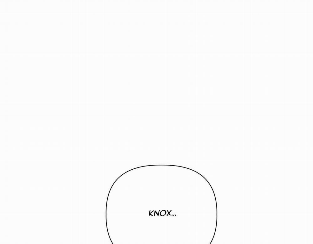 Một Ngày Nọ, Tôi Được Kẻ Thù Cầu Hôn 43 trang 87