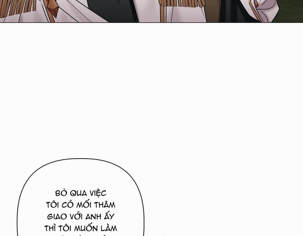 Một Ngày Nọ, Tôi Được Kẻ Thù Cầu Hôn 43 trang 89
