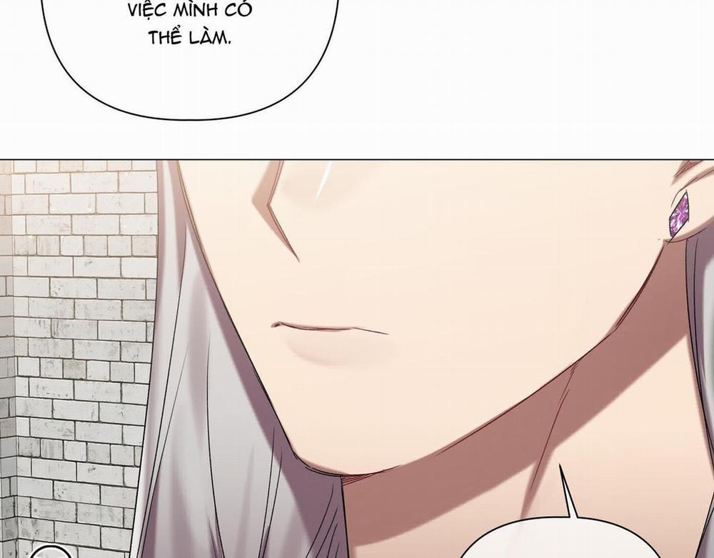 Một Ngày Nọ, Tôi Được Kẻ Thù Cầu Hôn 43 trang 90