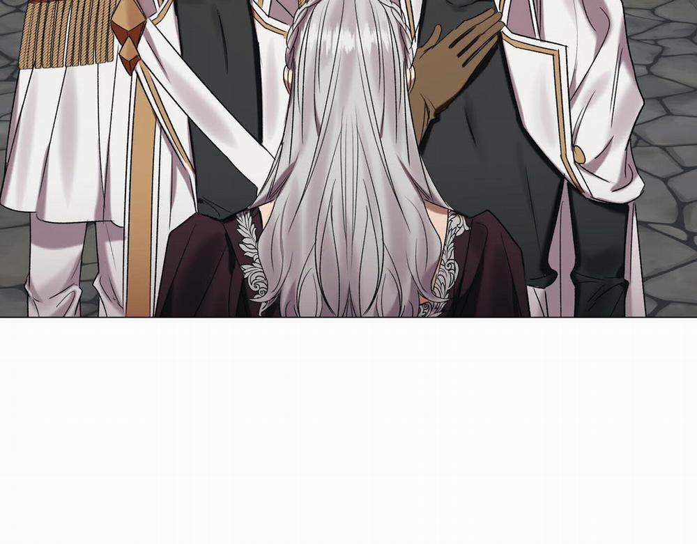 Một Ngày Nọ, Tôi Được Kẻ Thù Cầu Hôn 43 trang 93