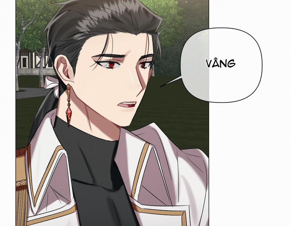 Một Ngày Nọ, Tôi Được Kẻ Thù Cầu Hôn 43 trang 98