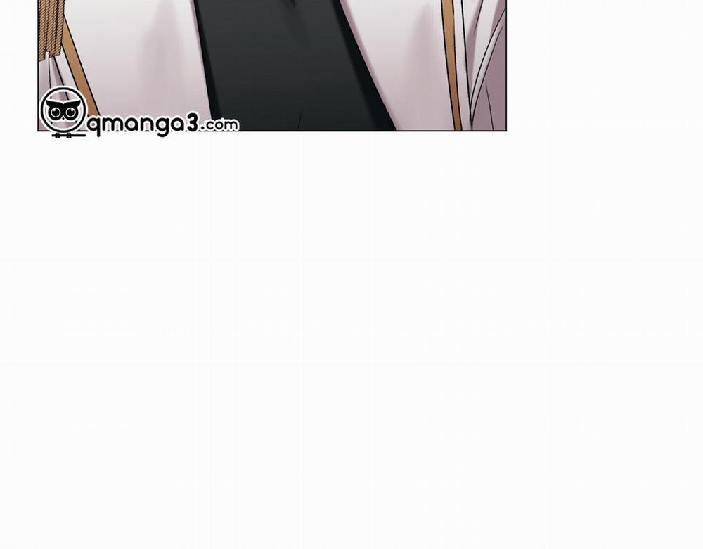 Một Ngày Nọ, Tôi Được Kẻ Thù Cầu Hôn 43 trang 99