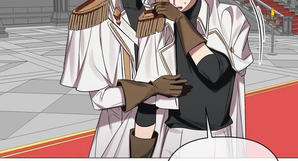 Một Ngày Nọ, Tôi Được Kẻ Thù Cầu Hôn 44 trang 106