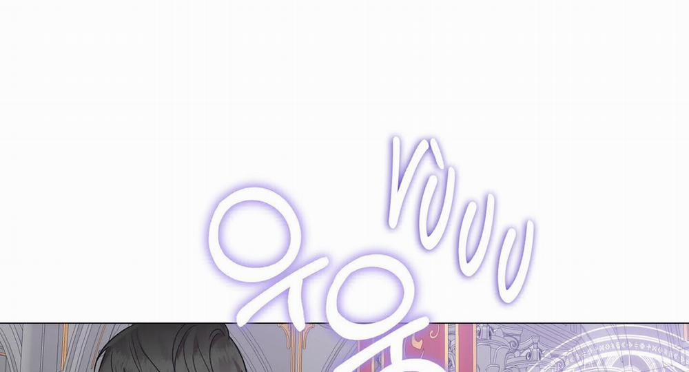 Một Ngày Nọ, Tôi Được Kẻ Thù Cầu Hôn 44 trang 108