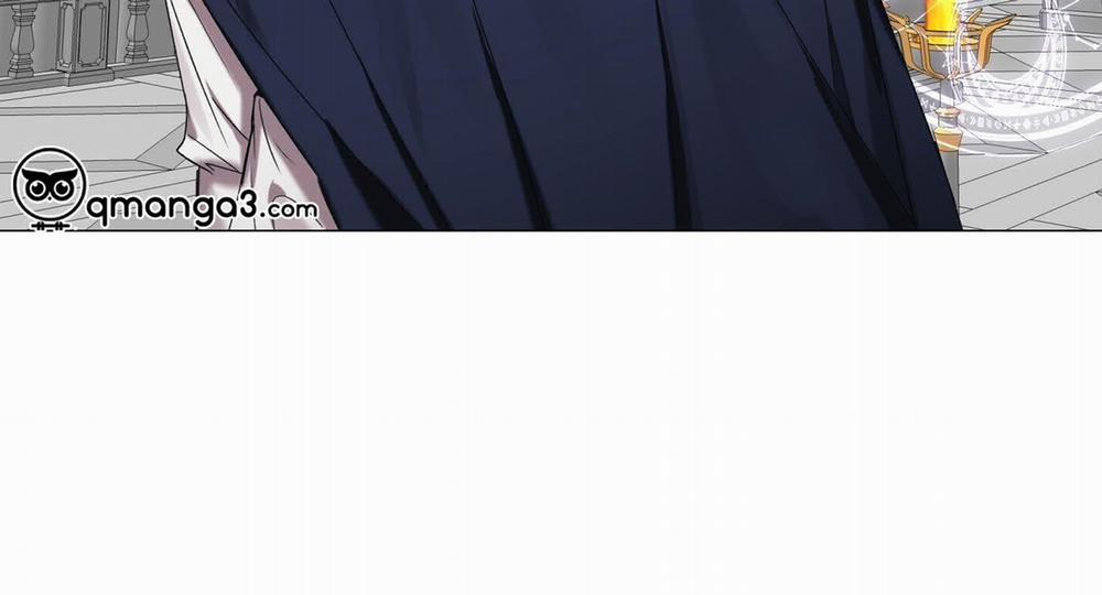 Một Ngày Nọ, Tôi Được Kẻ Thù Cầu Hôn 44 trang 110