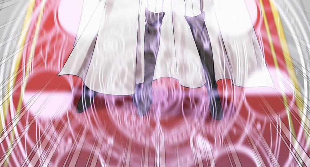 Một Ngày Nọ, Tôi Được Kẻ Thù Cầu Hôn 44 trang 114