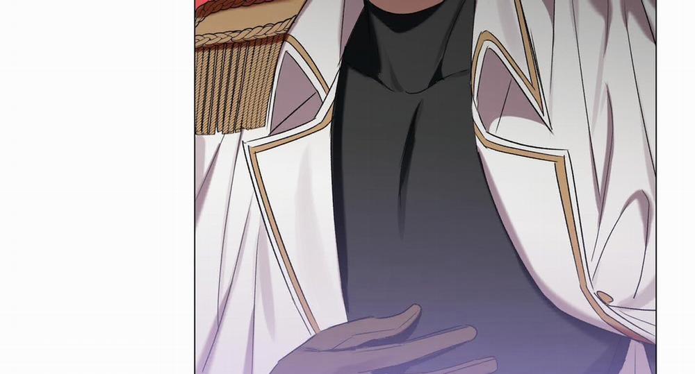 Một Ngày Nọ, Tôi Được Kẻ Thù Cầu Hôn 44 trang 118