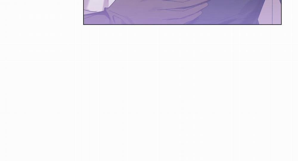 Một Ngày Nọ, Tôi Được Kẻ Thù Cầu Hôn 44 trang 119