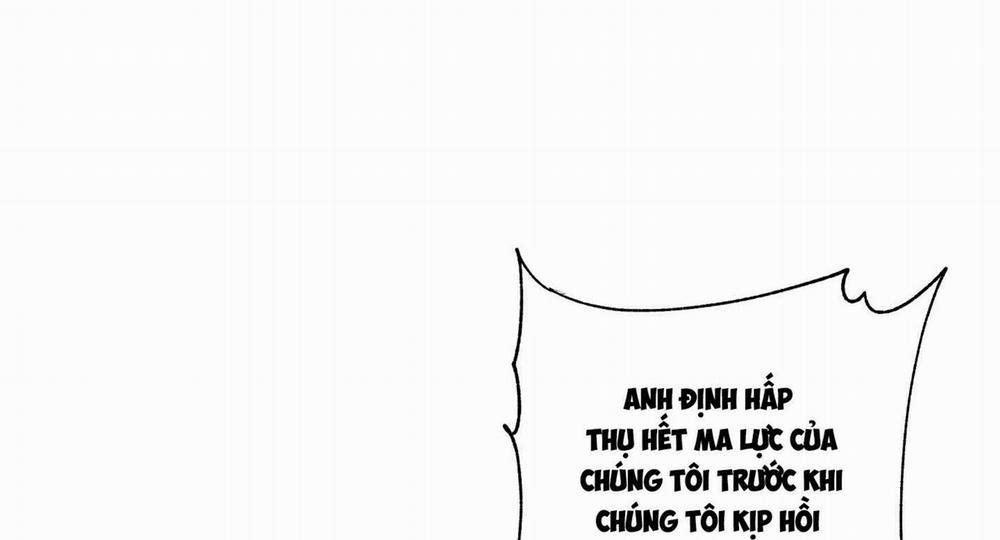 Một Ngày Nọ, Tôi Được Kẻ Thù Cầu Hôn 44 trang 120
