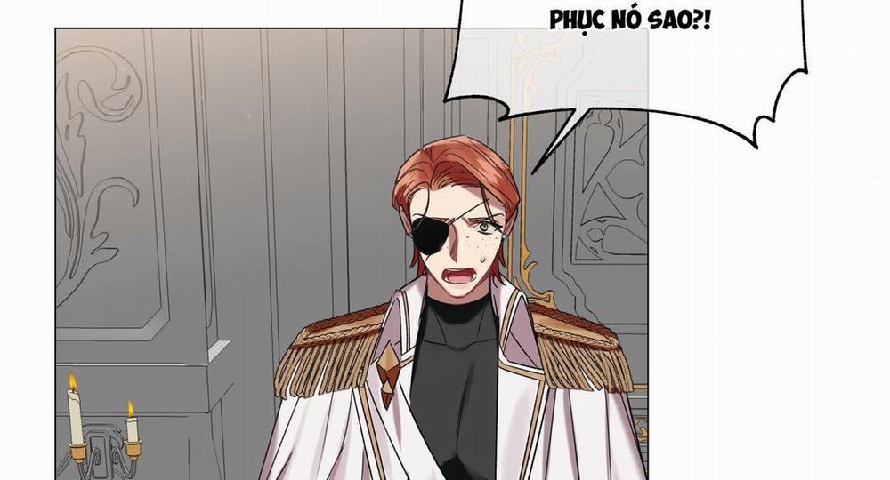 Một Ngày Nọ, Tôi Được Kẻ Thù Cầu Hôn 44 trang 121