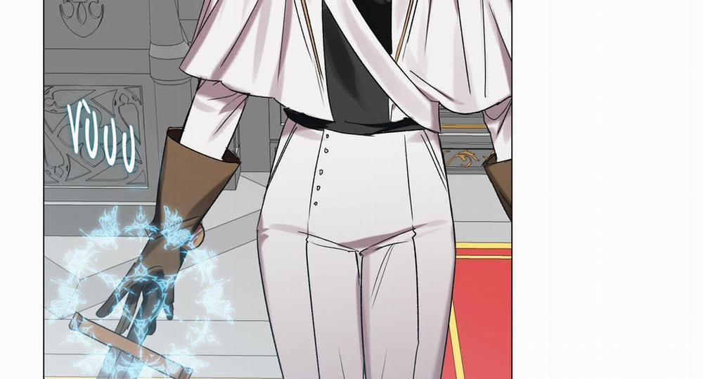 Một Ngày Nọ, Tôi Được Kẻ Thù Cầu Hôn 44 trang 122