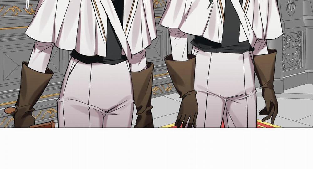 Một Ngày Nọ, Tôi Được Kẻ Thù Cầu Hôn 44 trang 126