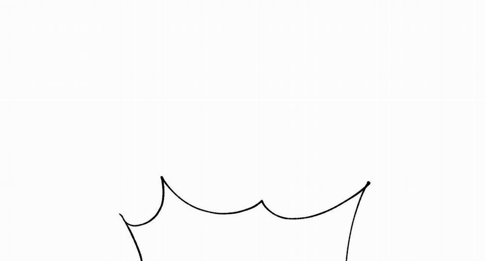 Một Ngày Nọ, Tôi Được Kẻ Thù Cầu Hôn 44 trang 135