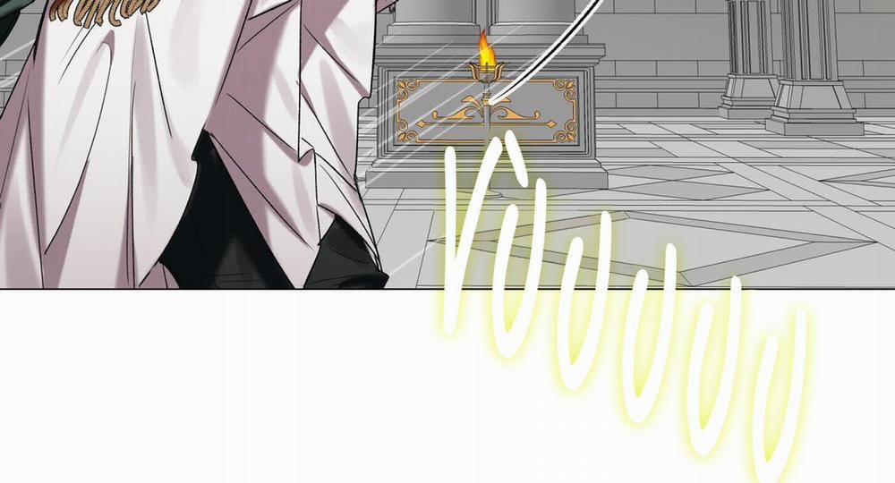 Một Ngày Nọ, Tôi Được Kẻ Thù Cầu Hôn 44 trang 142