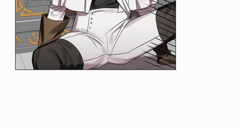 Một Ngày Nọ, Tôi Được Kẻ Thù Cầu Hôn 44 trang 150