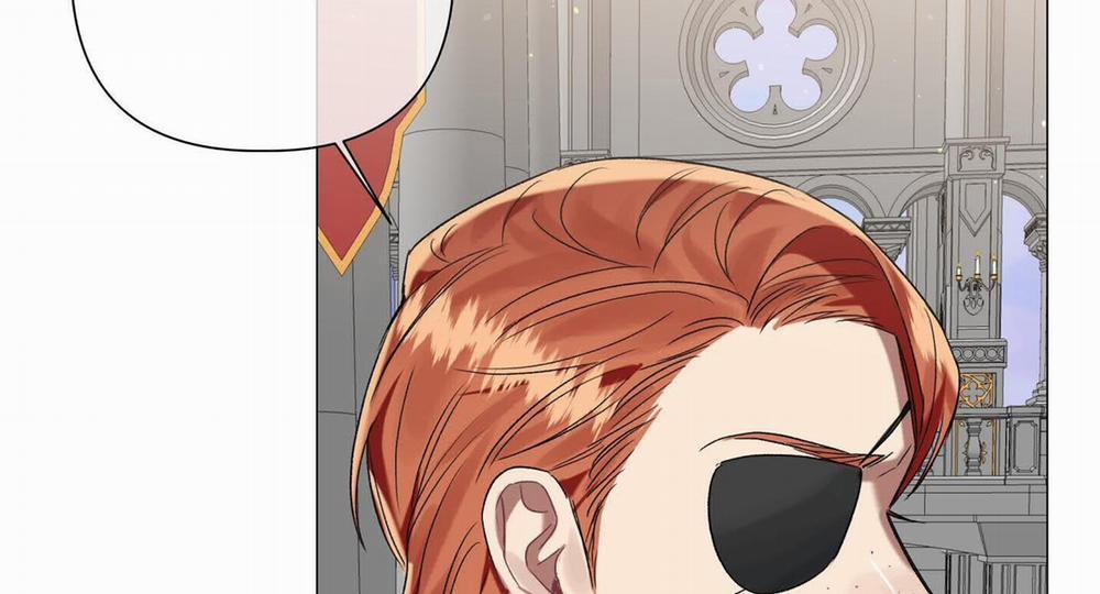 Một Ngày Nọ, Tôi Được Kẻ Thù Cầu Hôn 44 trang 156