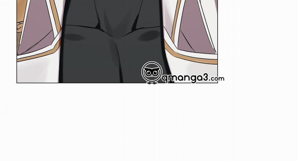 Một Ngày Nọ, Tôi Được Kẻ Thù Cầu Hôn 44 trang 165