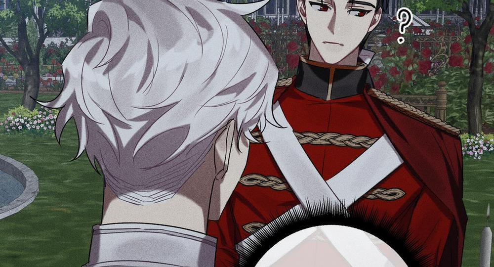 Một Ngày Nọ, Tôi Được Kẻ Thù Cầu Hôn 44 trang 168