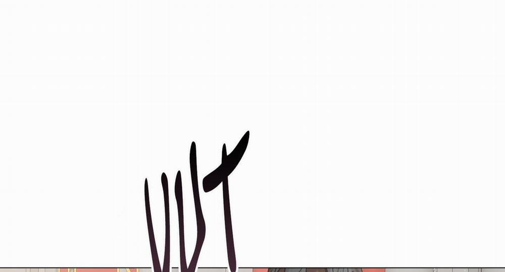 Một Ngày Nọ, Tôi Được Kẻ Thù Cầu Hôn 44 trang 178