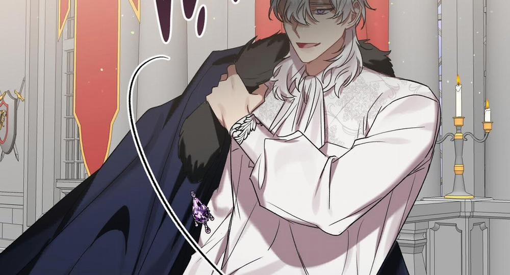 Một Ngày Nọ, Tôi Được Kẻ Thù Cầu Hôn 44 trang 179