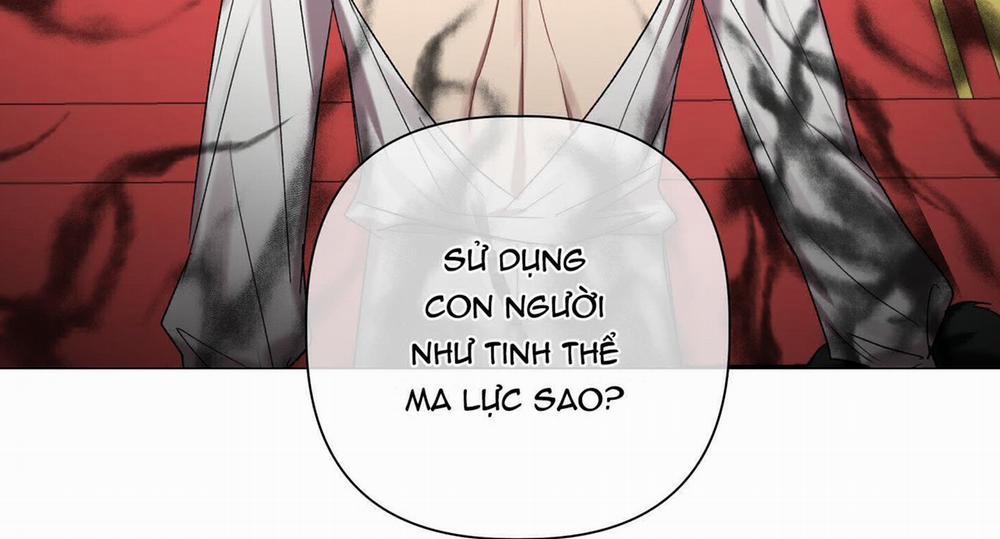 Một Ngày Nọ, Tôi Được Kẻ Thù Cầu Hôn 44 trang 185