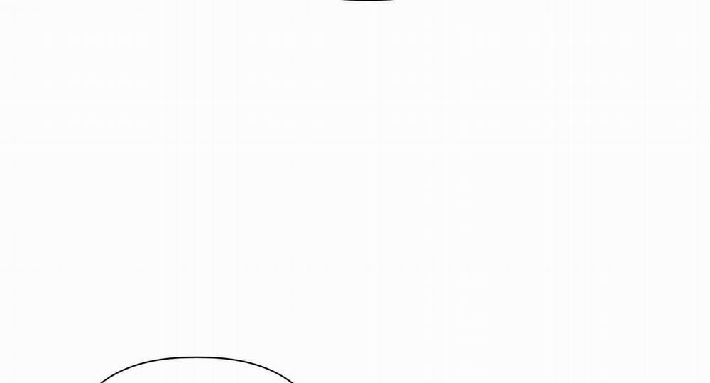 Một Ngày Nọ, Tôi Được Kẻ Thù Cầu Hôn 44 trang 186