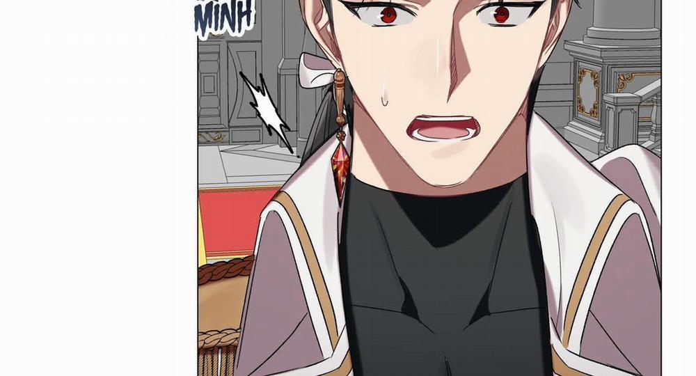 Một Ngày Nọ, Tôi Được Kẻ Thù Cầu Hôn 44 trang 188