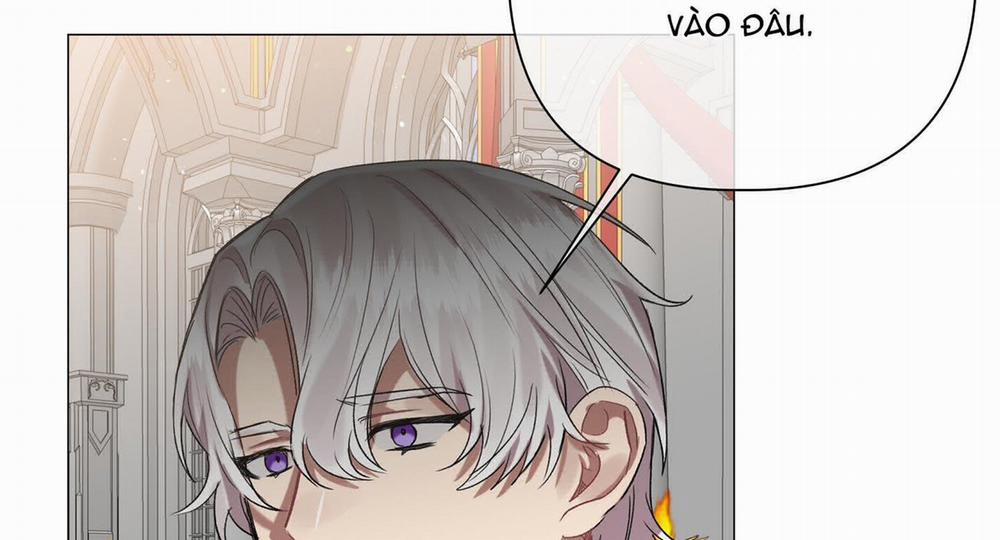 Một Ngày Nọ, Tôi Được Kẻ Thù Cầu Hôn 44 trang 191