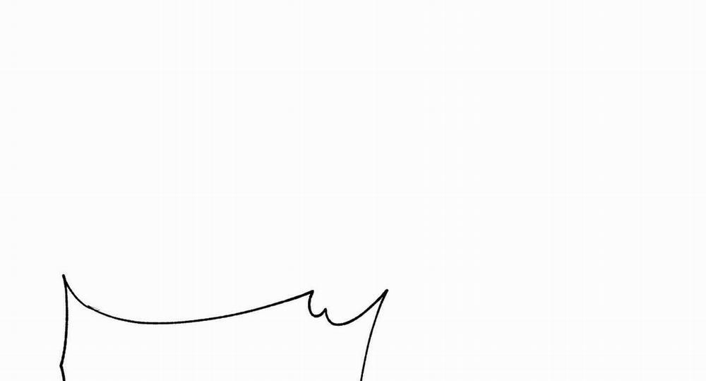 Một Ngày Nọ, Tôi Được Kẻ Thù Cầu Hôn 44 trang 194