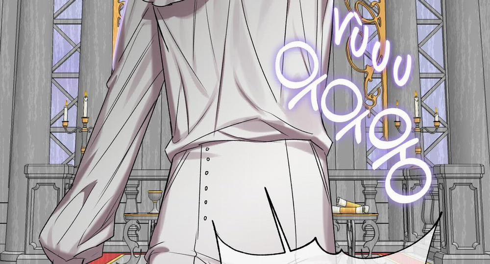 Một Ngày Nọ, Tôi Được Kẻ Thù Cầu Hôn 44 trang 197