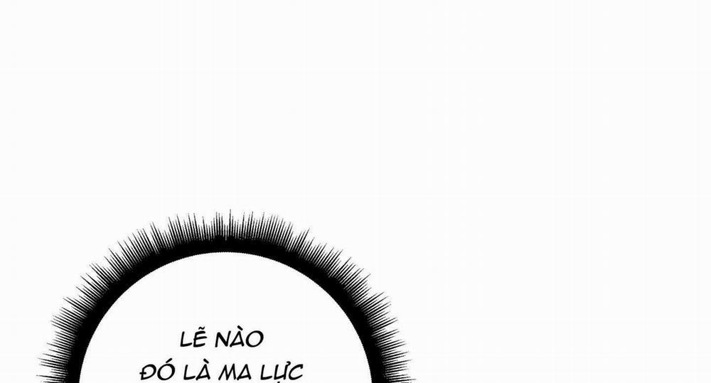 Một Ngày Nọ, Tôi Được Kẻ Thù Cầu Hôn 44 trang 199