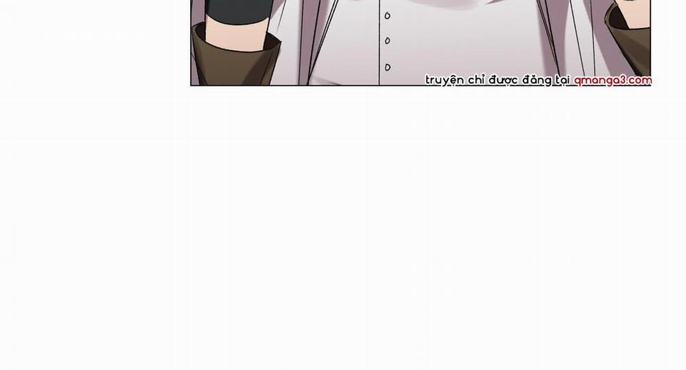 Một Ngày Nọ, Tôi Được Kẻ Thù Cầu Hôn 44 trang 202