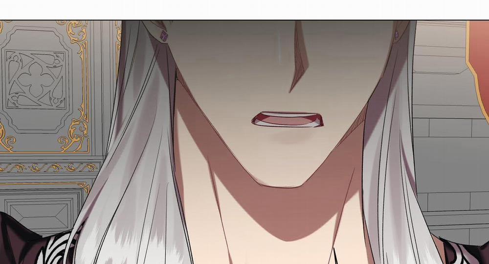 Một Ngày Nọ, Tôi Được Kẻ Thù Cầu Hôn 44 trang 204