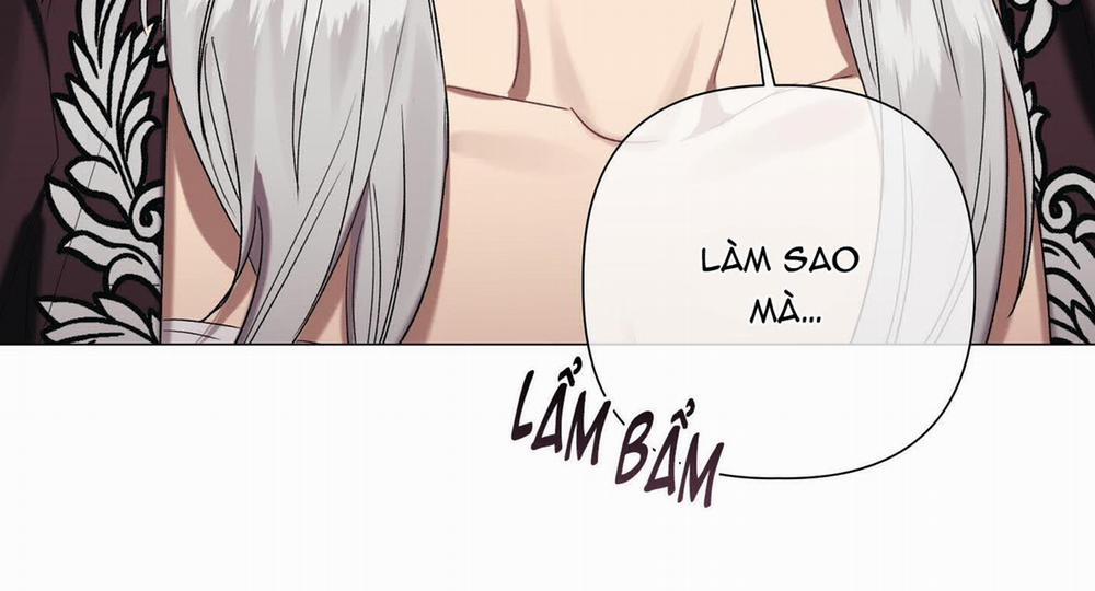 Một Ngày Nọ, Tôi Được Kẻ Thù Cầu Hôn 44 trang 205