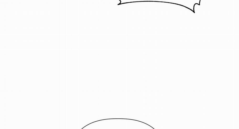 Một Ngày Nọ, Tôi Được Kẻ Thù Cầu Hôn 44 trang 211