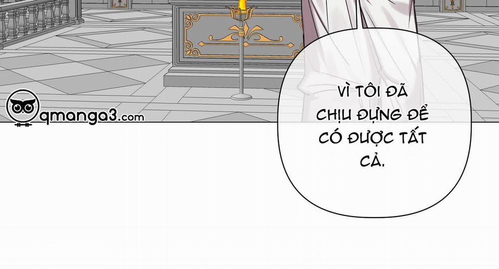 Một Ngày Nọ, Tôi Được Kẻ Thù Cầu Hôn 44 trang 217