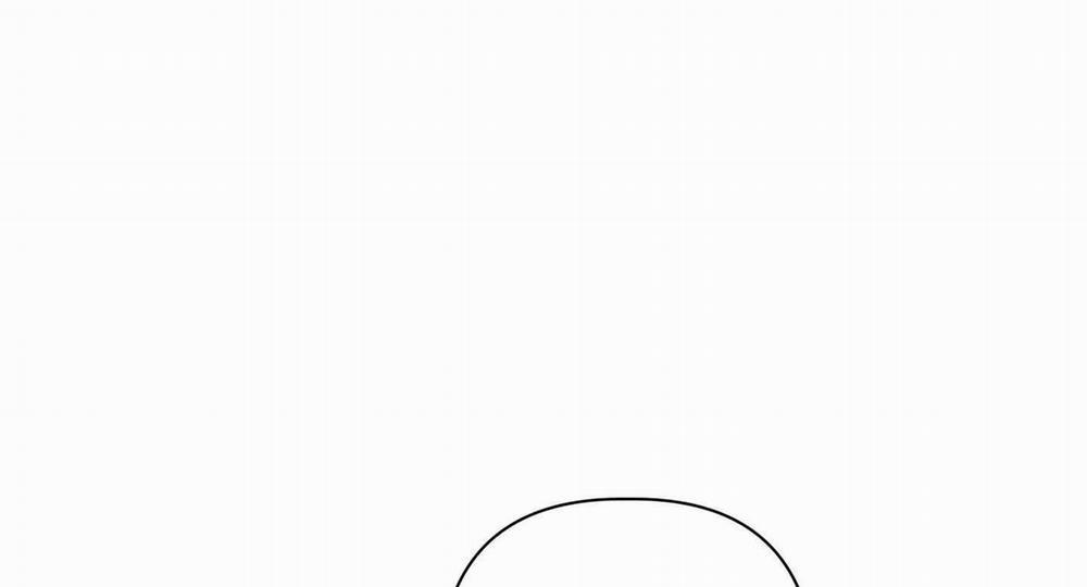 Một Ngày Nọ, Tôi Được Kẻ Thù Cầu Hôn 44 trang 218