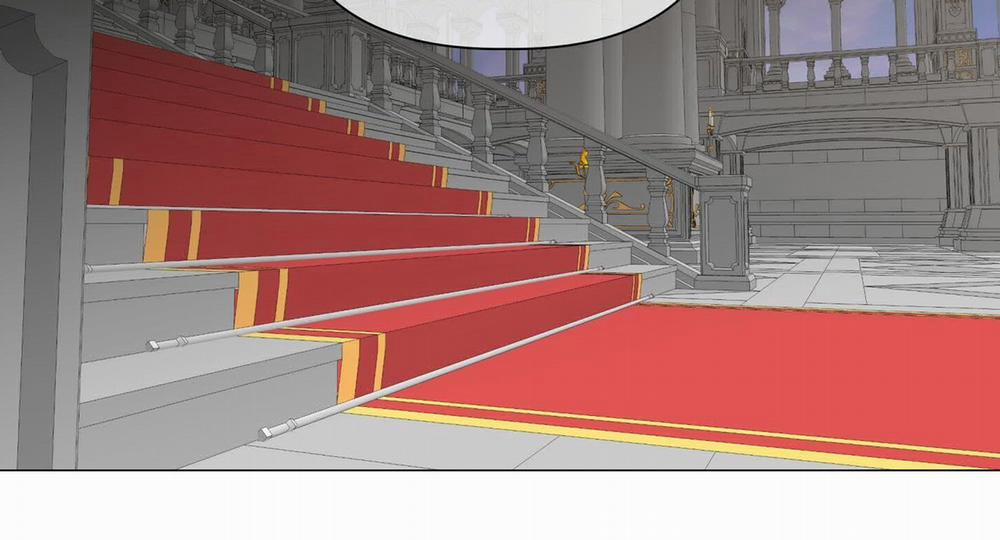 Một Ngày Nọ, Tôi Được Kẻ Thù Cầu Hôn 44 trang 224