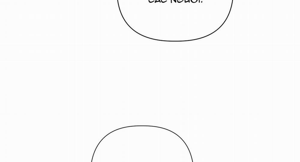 Một Ngày Nọ, Tôi Được Kẻ Thù Cầu Hôn 44 trang 229